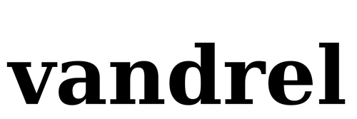 Vandrel